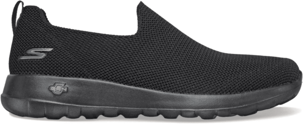 Men'S Go Walk Max Modulating Sneaker - Image 3