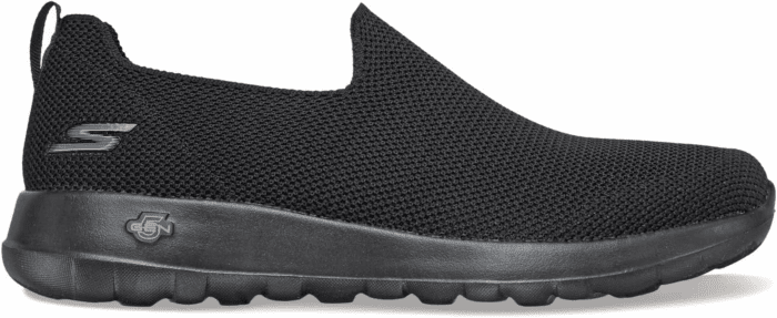 Men'S Go Walk Max Modulating Sneaker - Image 3