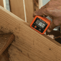 935DAG Digital Electronic Level and Angle Gauge, Measures 0 - 90 and 0 - 180 Degree Ranges, Measures and Sets Angles - Image 12