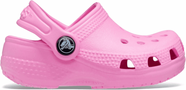 Kids' Classic Clog - Image 6