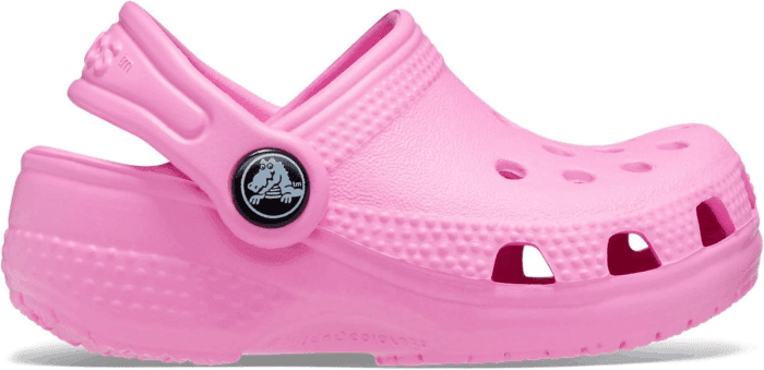 Kids' Classic Clog - Image 6