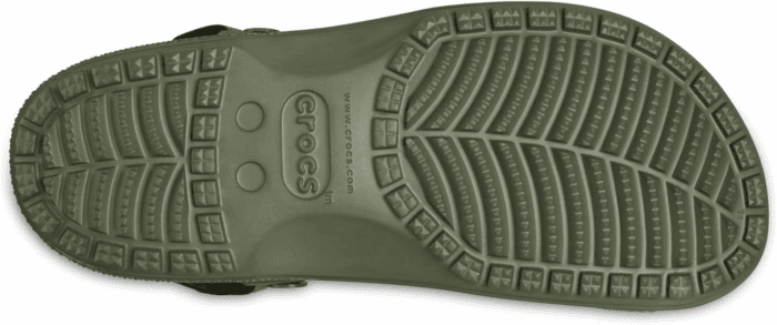 Men'S Yukon Vista Ii Literide Clog - Image 5
