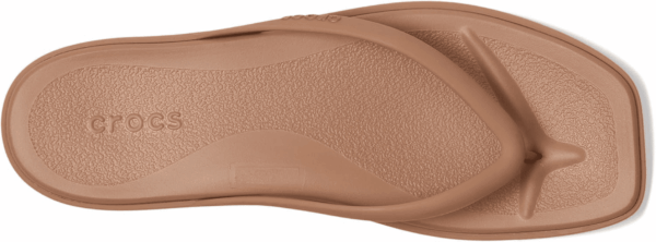 Women'S Miami Flip Flops - Image 2