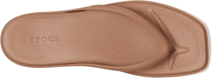 Women'S Miami Flip Flops - Image 2