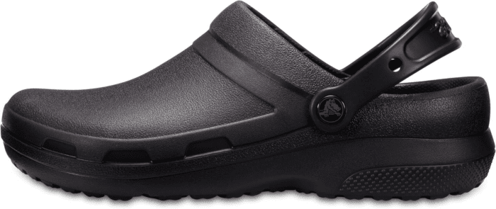 Men'S and Women'S Specialist II Clog | Work Shoes - Image 6