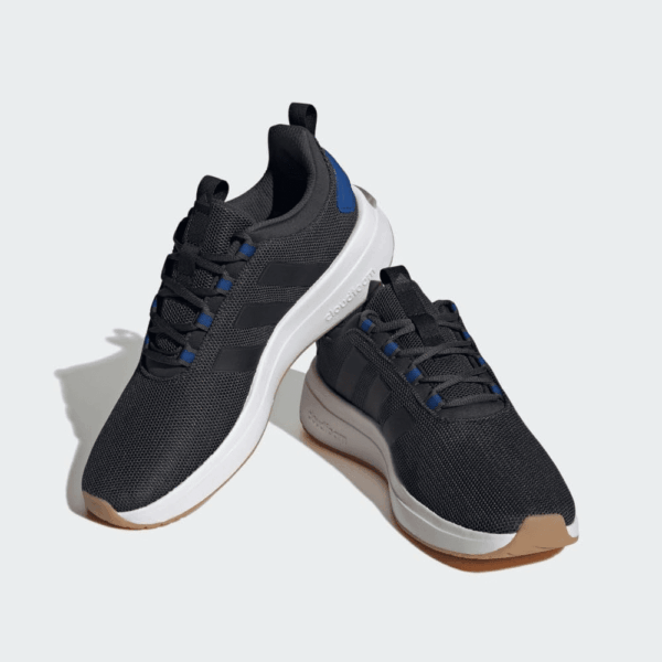 Men'S Racer TR23 Sneaker - Image 6
