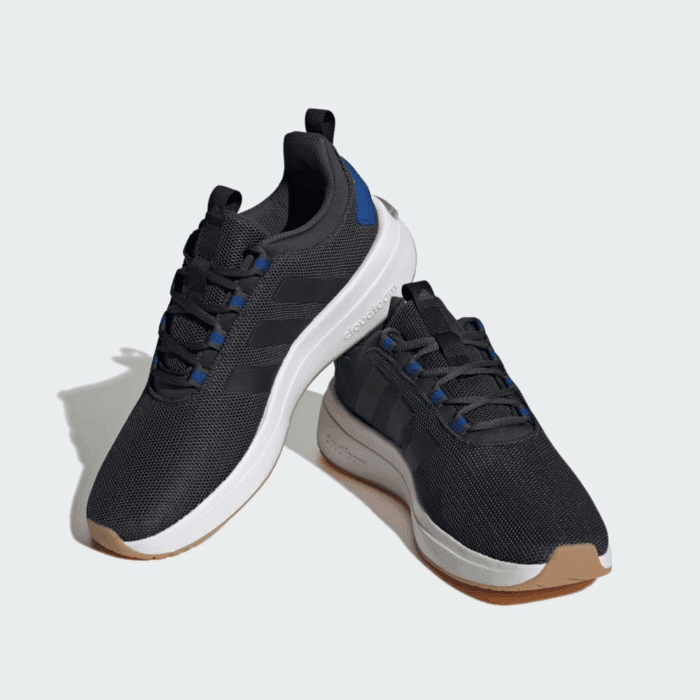 Men'S Racer TR23 Sneaker - Image 6