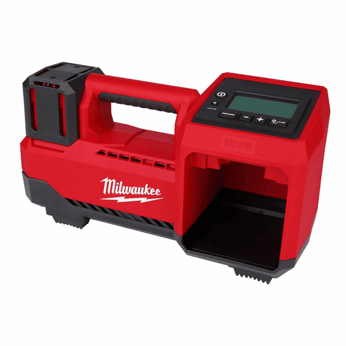 M18 Inflator 2848-20