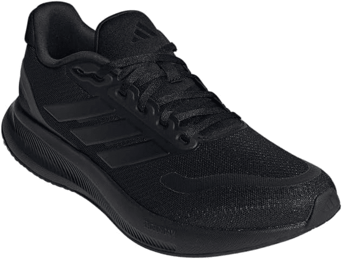Men'S Run Falcon 5 Sneaker - Image 6