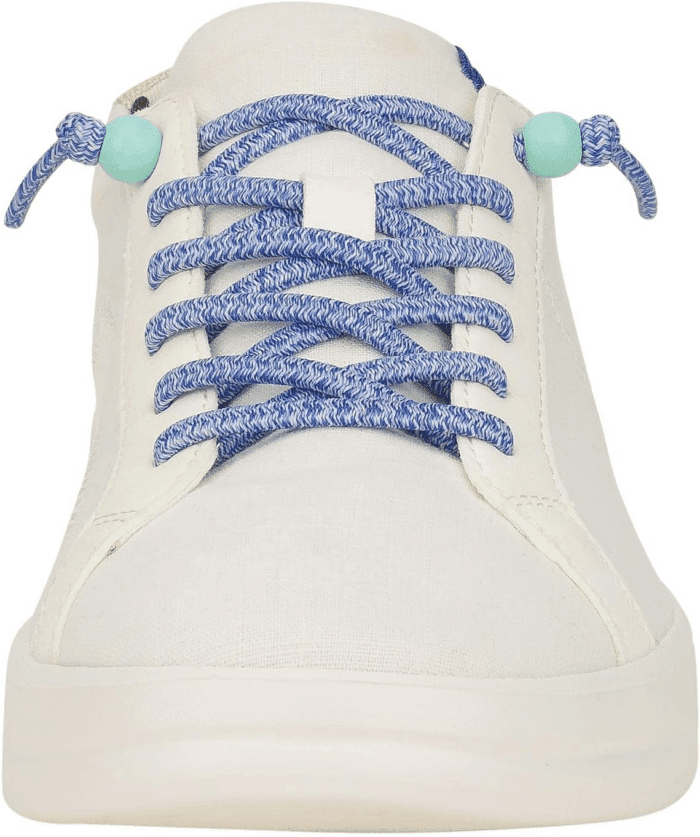 Women'S Karina Shoes Multiple Colors - Image 4