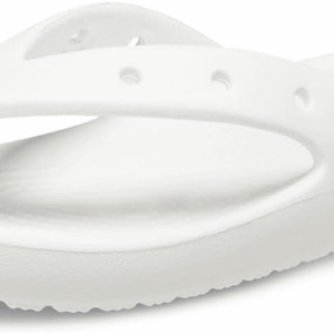 Unisex-Adult Classic Flip Flops 2.0 Sandals