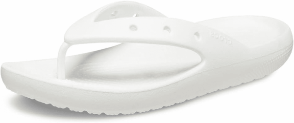 Unisex-Adult Classic Flip Flops 2.0 Sandals