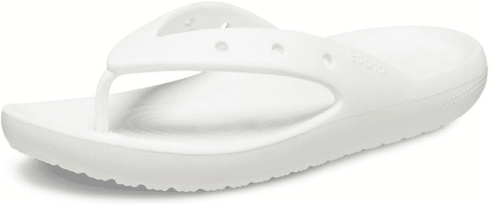 Unisex-Adult Classic Flip Flops 2.0 Sandals