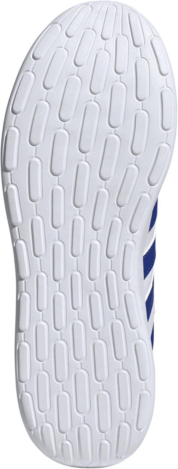 Adidas Men'S Lite Racer 4.0 Sneaker - Image 3