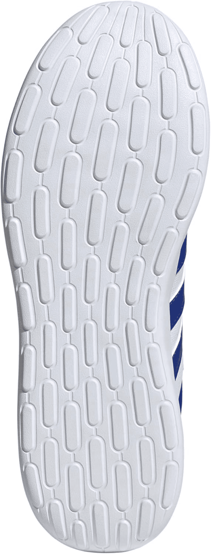 Adidas Men'S Lite Racer 4.0 Sneaker - Image 3