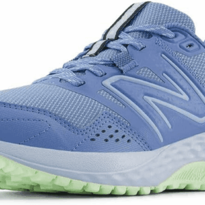 Women'S 410 V8 Trail Running Shoe