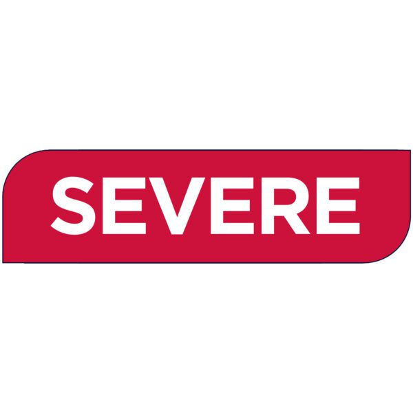 Severe Cold & Flu Caplets, 24 Count - Image 6