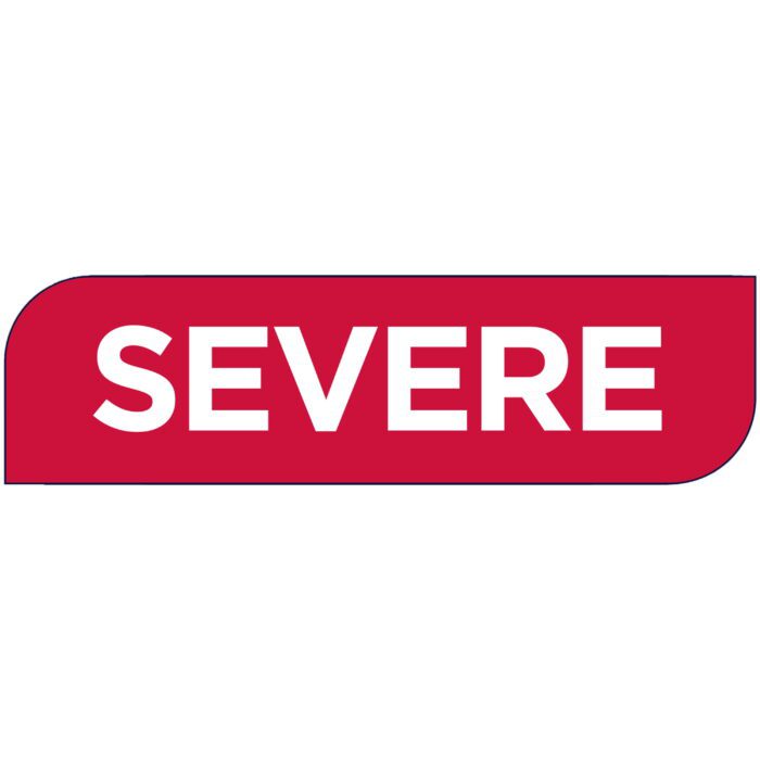 Severe Cold & Flu Caplets, 24 Count - Image 6