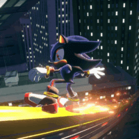 Sonic X Shadow Generations - Xbox Series X - Image 6
