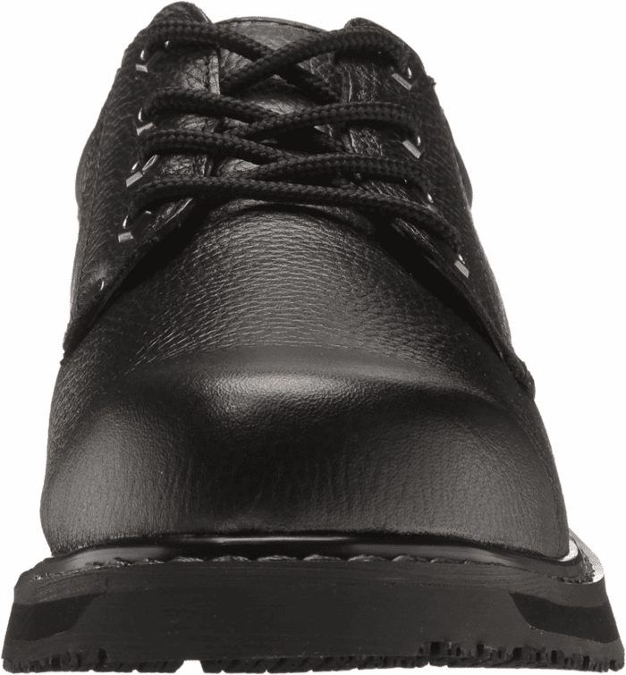 Men'S Harrington II Slip Resistant Work Oxford - Image 2