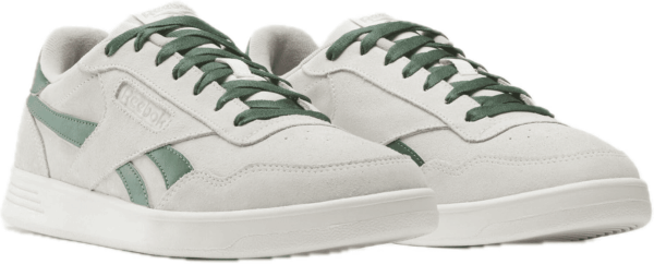Unisex Adult Court Advance - Image 2