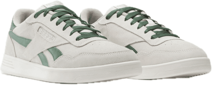 Unisex Adult Court Advance - Image 2