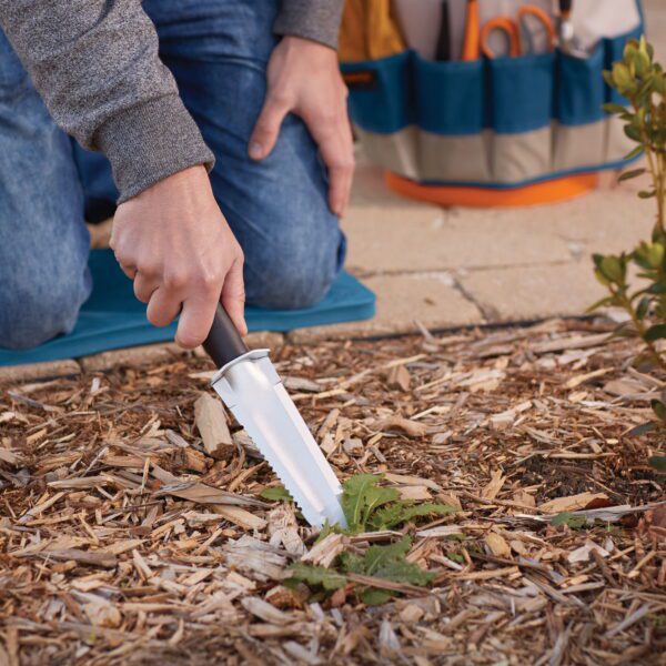 Big Grip Multi-Purpose Planting Tool - Image 5