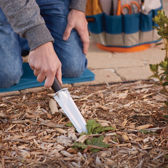 Big Grip Multi-Purpose Planting Tool - Image 5