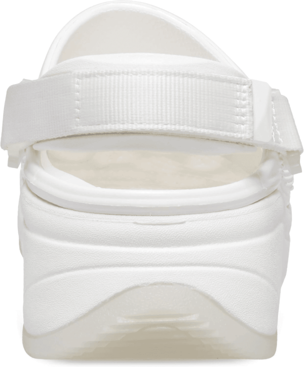 Unisex-Adult Classic Hiker Escape Clogs - Image 5