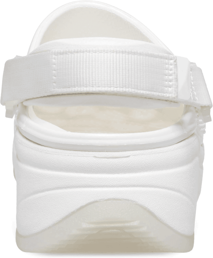 Unisex-Adult Classic Hiker Escape Clogs - Image 5