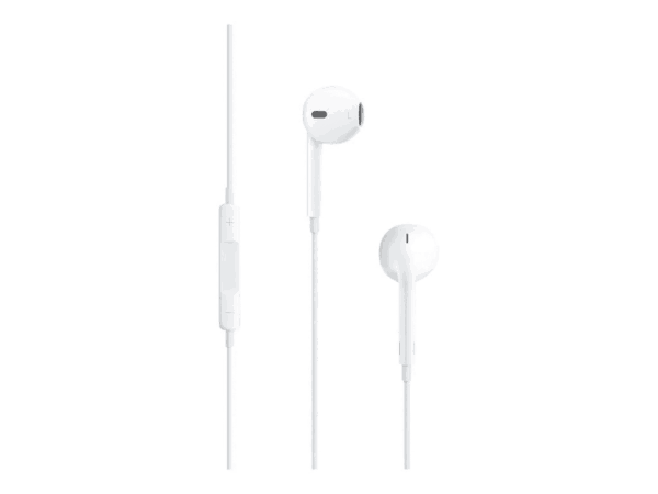 Earpods (3.5 Mm Headphone Plug - Image 2