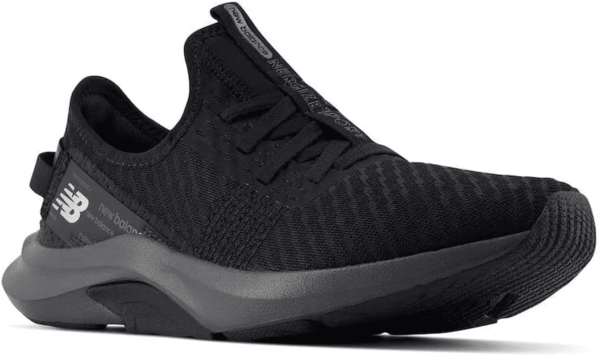 Women'S Dynasoft Nergize Sport V2 Cross Trainer - Image 4