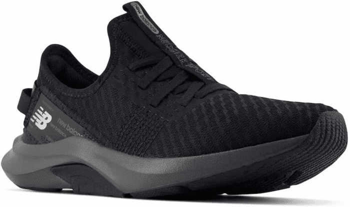 Women'S Dynasoft Nergize Sport V2 Cross Trainer - Image 4