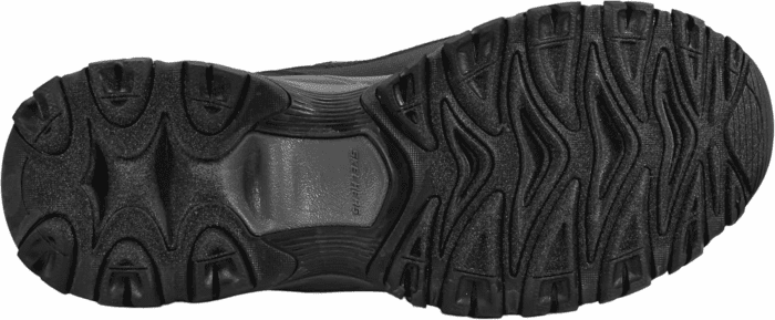 Men'S Afterburn M Fit Ridgeburn Hands Free Slip In - Image 4