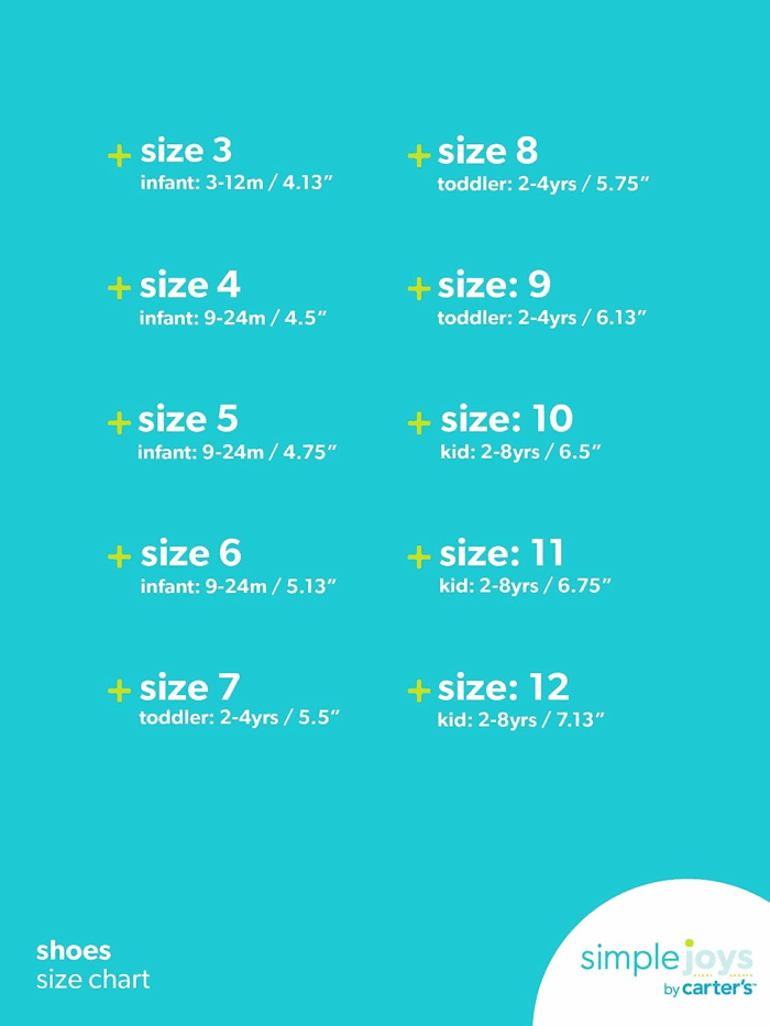 Unisex-Child Bailey Athletic Sneaker Running Shoe - Image 7