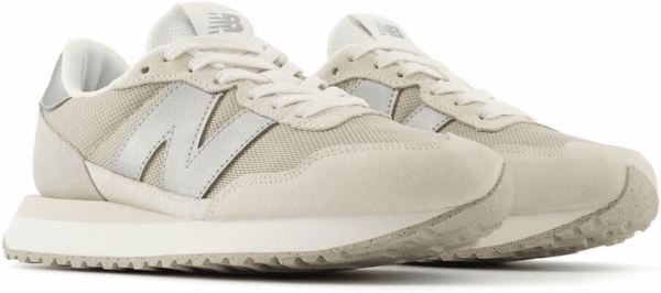 Women'S 237 V1 Classic - Image 4