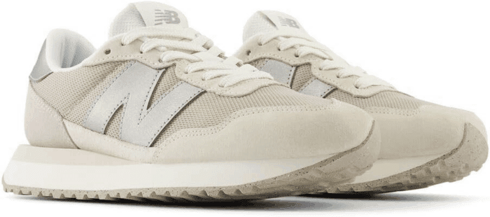 Women'S 237 V1 Classic - Image 4