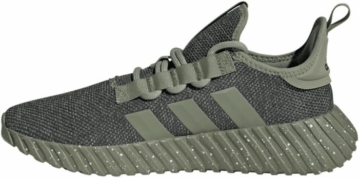 Men'S Kaptir 3.0 Sneaker - Image 4