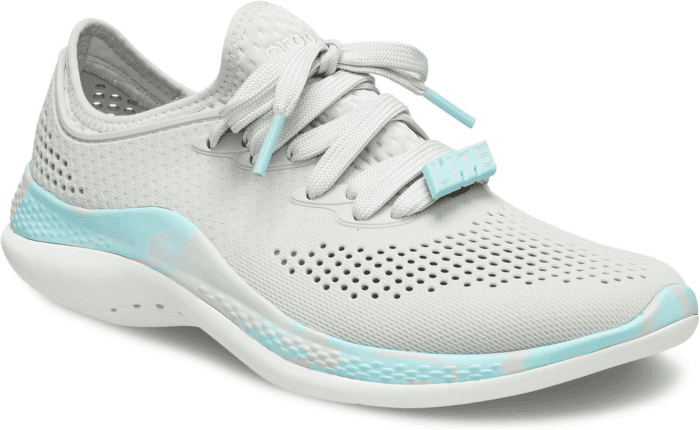 Women'S Literide 360 Pacer Sneakers - Image 2