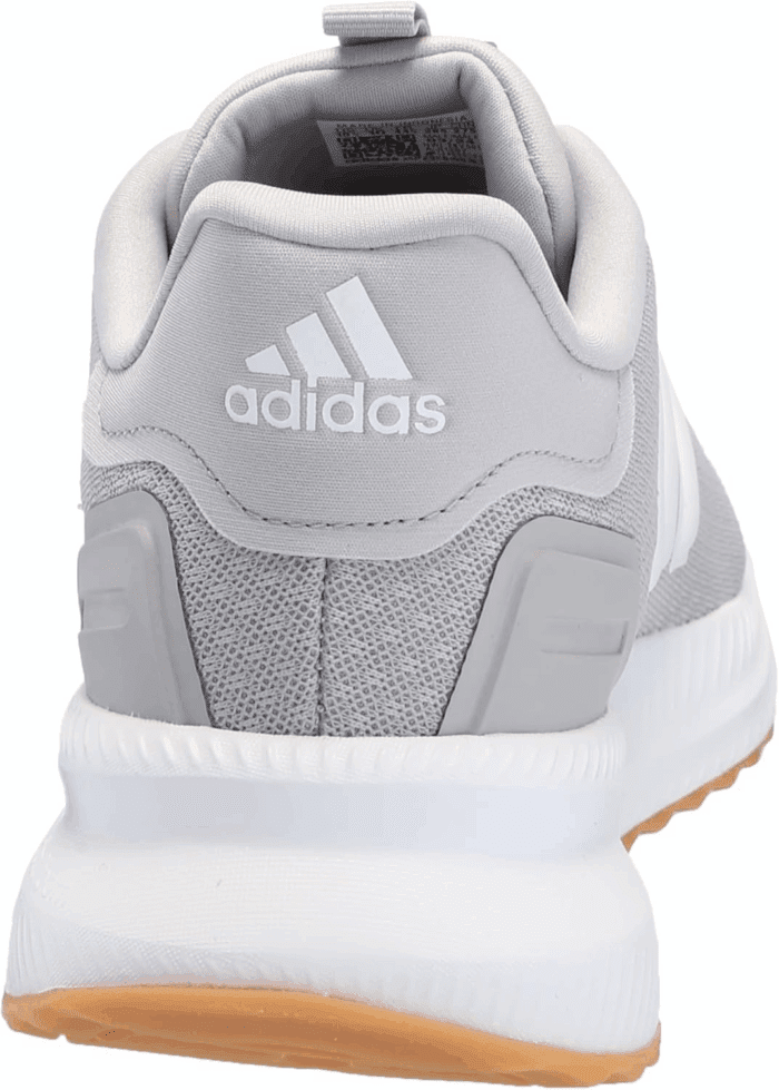 Men'S X_PLR Path Sneaker - Image 3