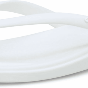 Women'S Miami Flip Flops