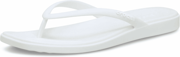 Women'S Miami Flip Flops