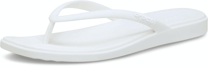 Women'S Miami Flip Flops