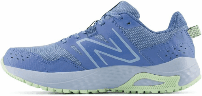 Women'S 410 V8 Trail Running Shoe - Image 2