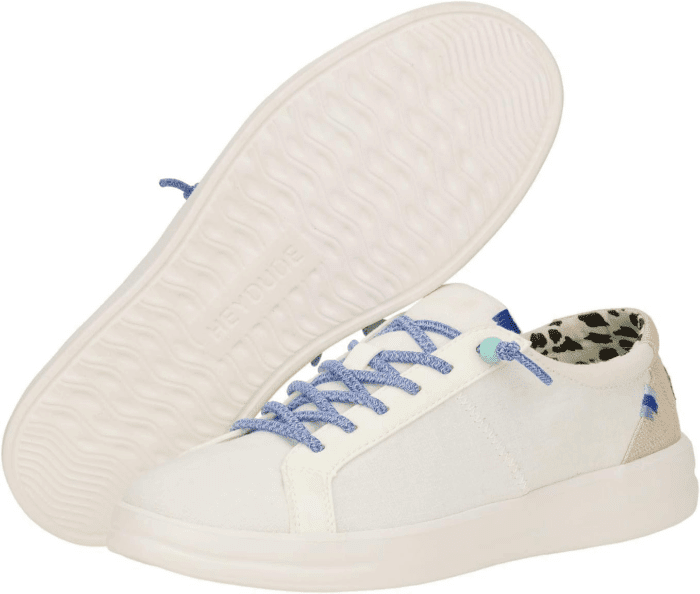 Women'S Karina Shoes Multiple Colors - Image 3