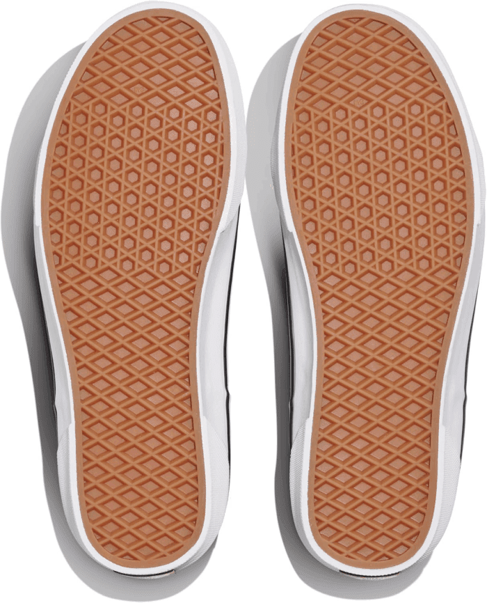 Men'S Seldan Sneaker - Image 4