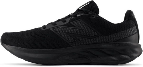 Men'S Fresh Foam 520 V9 Running Shoe - Image 2