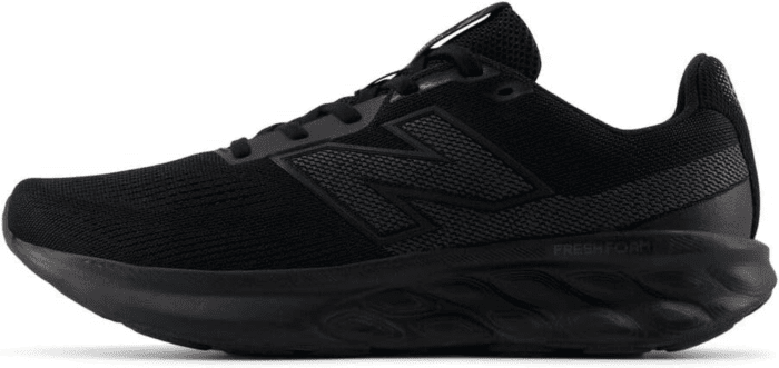 Men'S Fresh Foam 520 V9 Running Shoe - Image 2