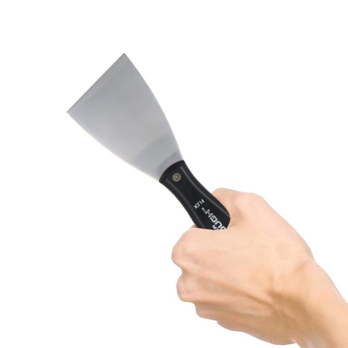 3" Flexible Putty Knife - Image 5