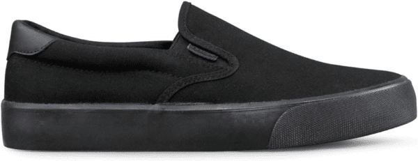 Men'S Clipper Fashion Sneaker - Image 7